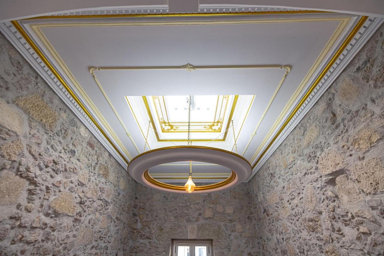 Studio Romantique Maison De L'Eglise Du Couvent Narbonne Kültér fotó